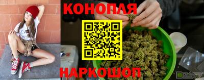 твердый Шахты