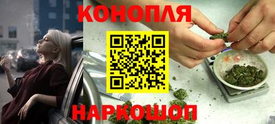 твердый Шахты