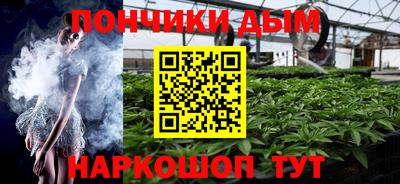 твердый Шахты
